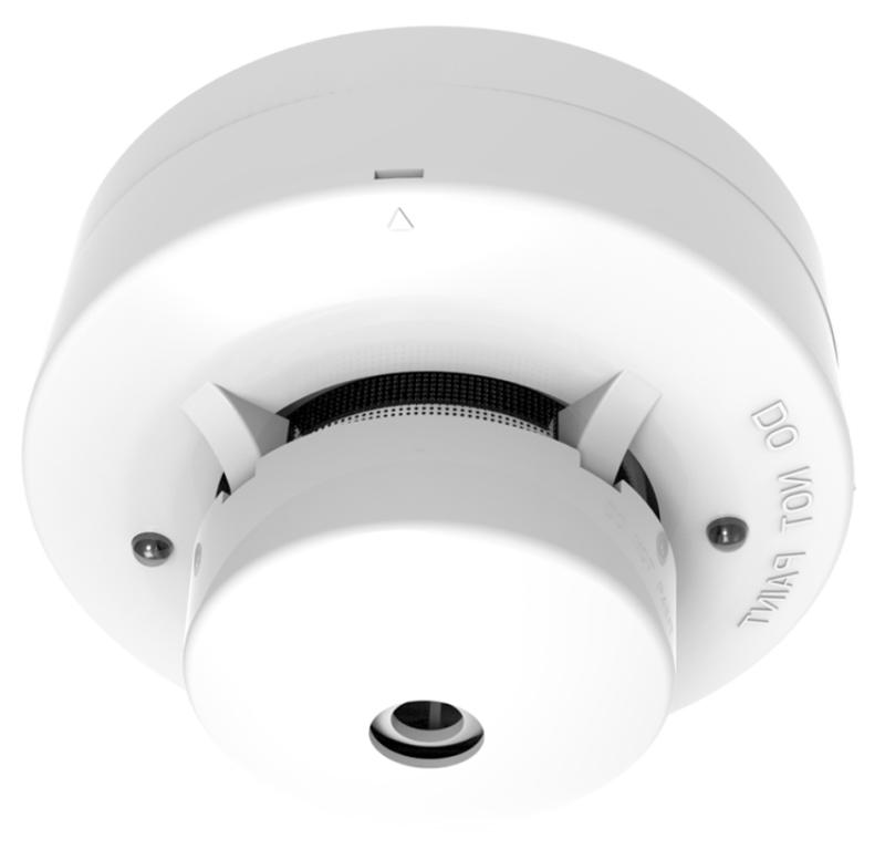 Primary product image