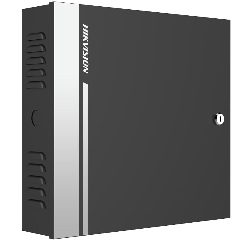 Primary product image