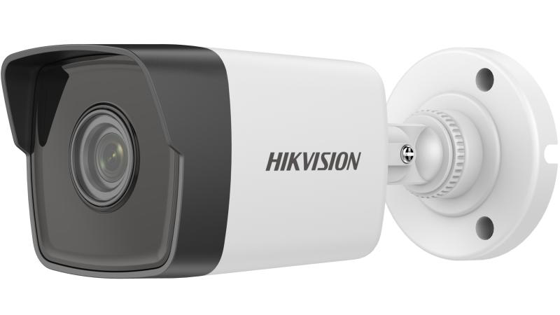 Primary product image