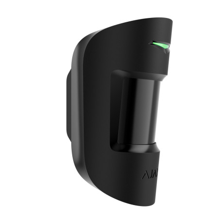 Primary product image