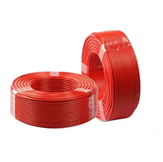 Primary product image