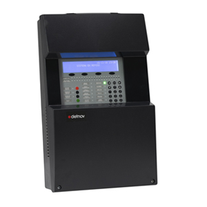 Primary product image