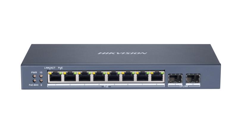 Primary product image