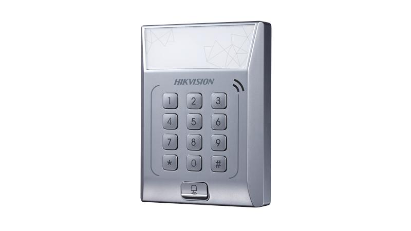 Primary product image