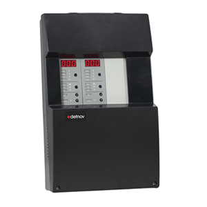 Primary product image