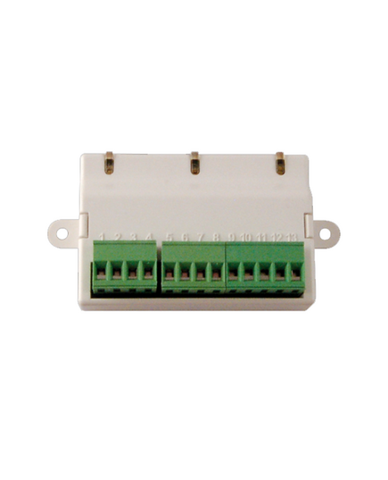 Primary product image