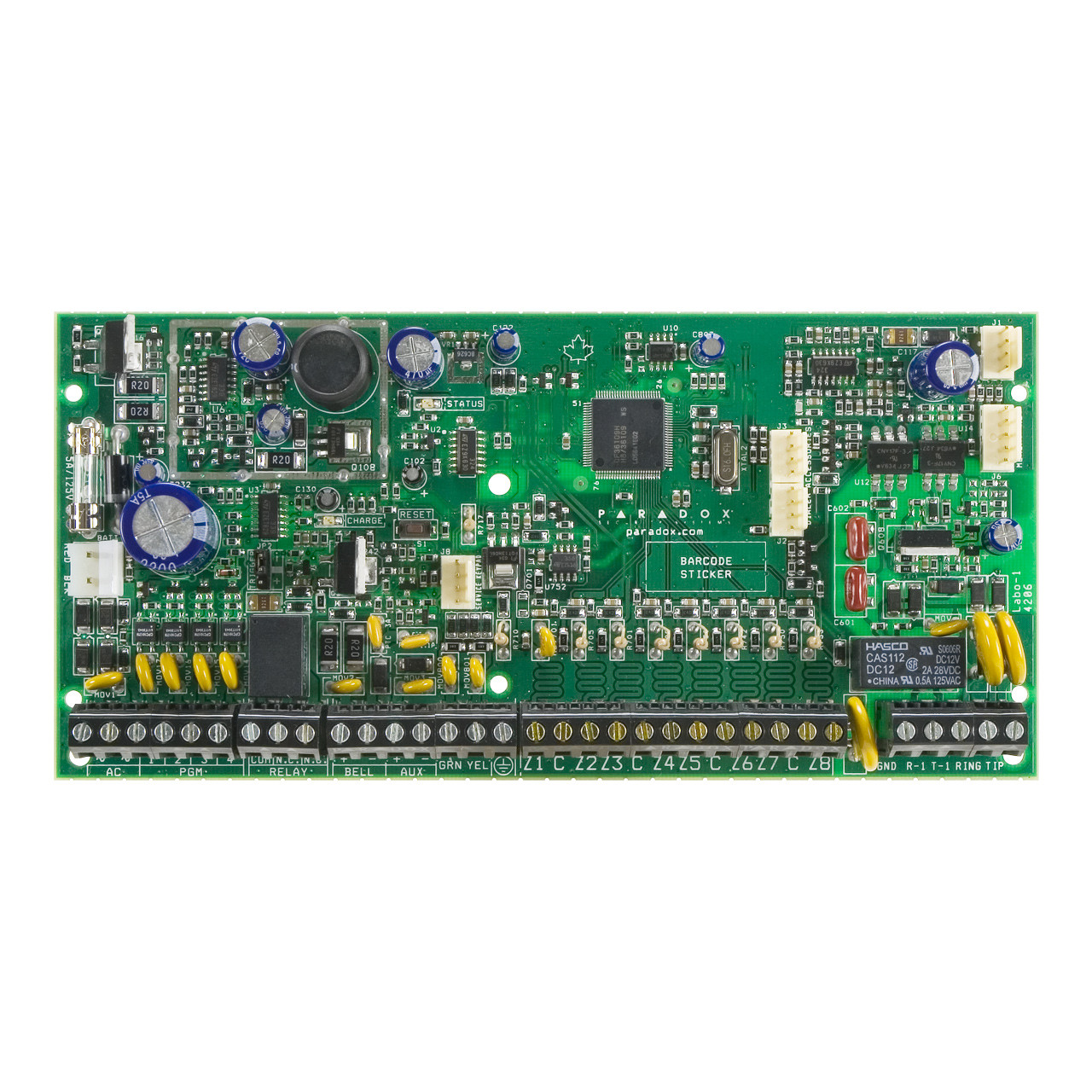 Primary product image
