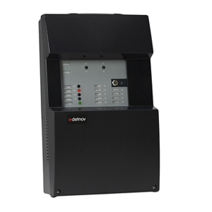 Primary product image