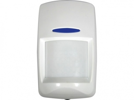 Primary product image