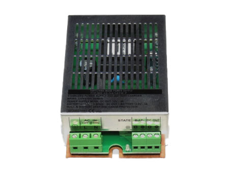Primary product image