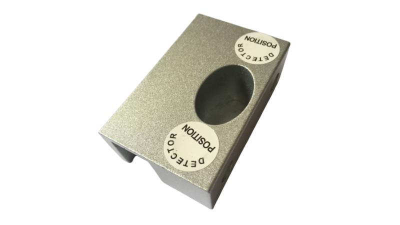 Primary product image