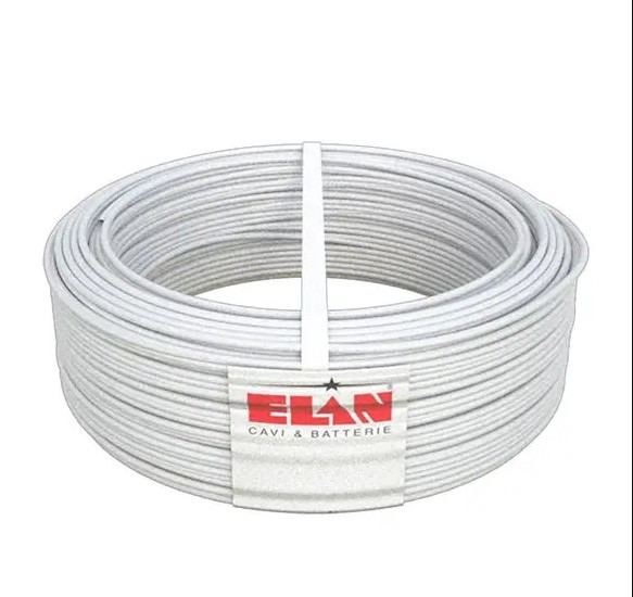 Primary product image