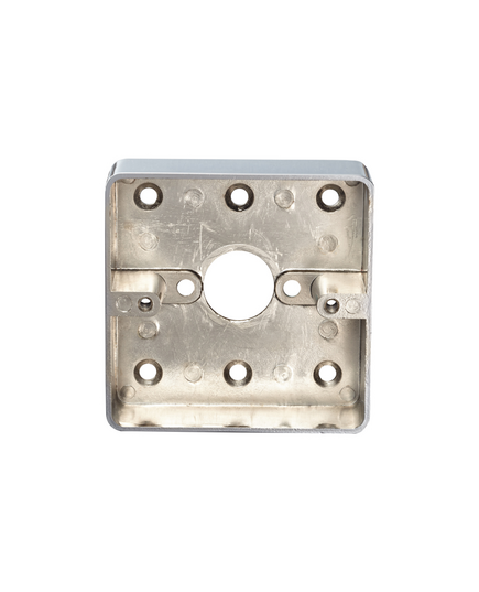 Primary product image