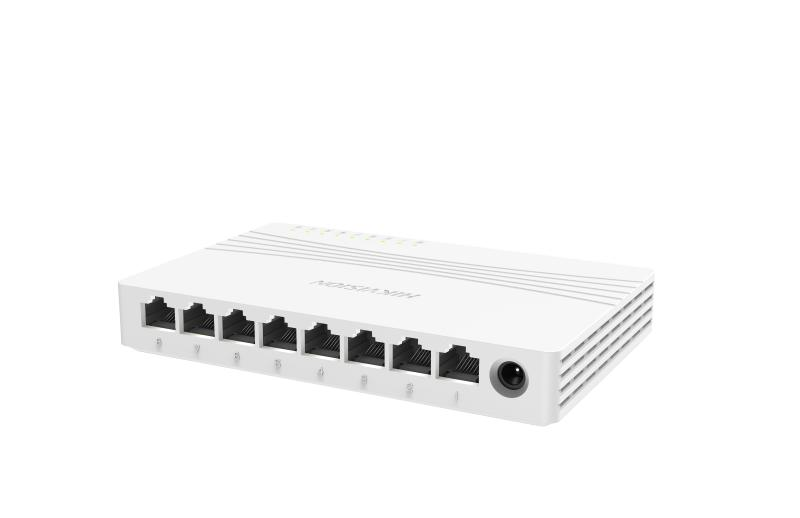 Primary product image