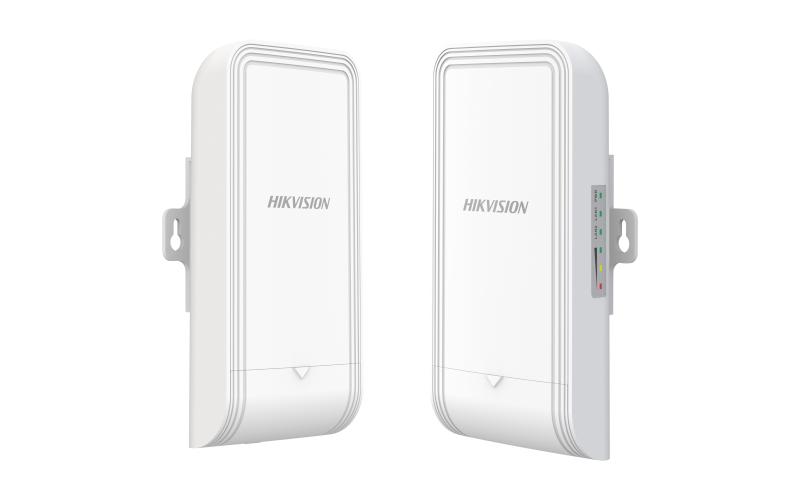 Primary product image