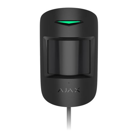 Primary product image