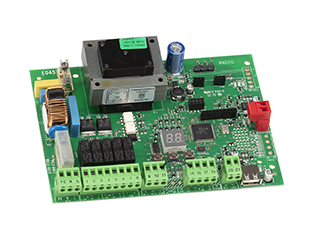 Primary product image
