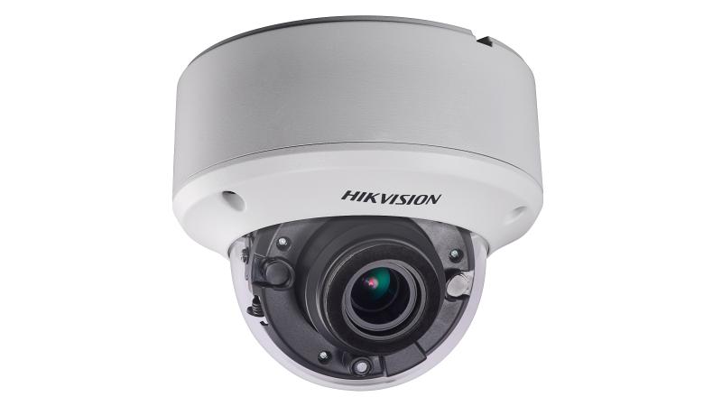 Primary product image