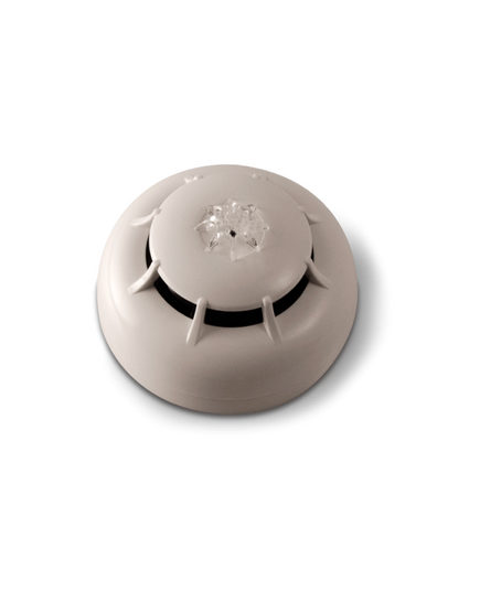 Primary product image