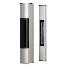 Primary product image