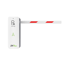 Primary product image