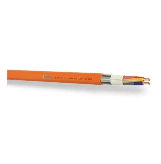 Primary product image
