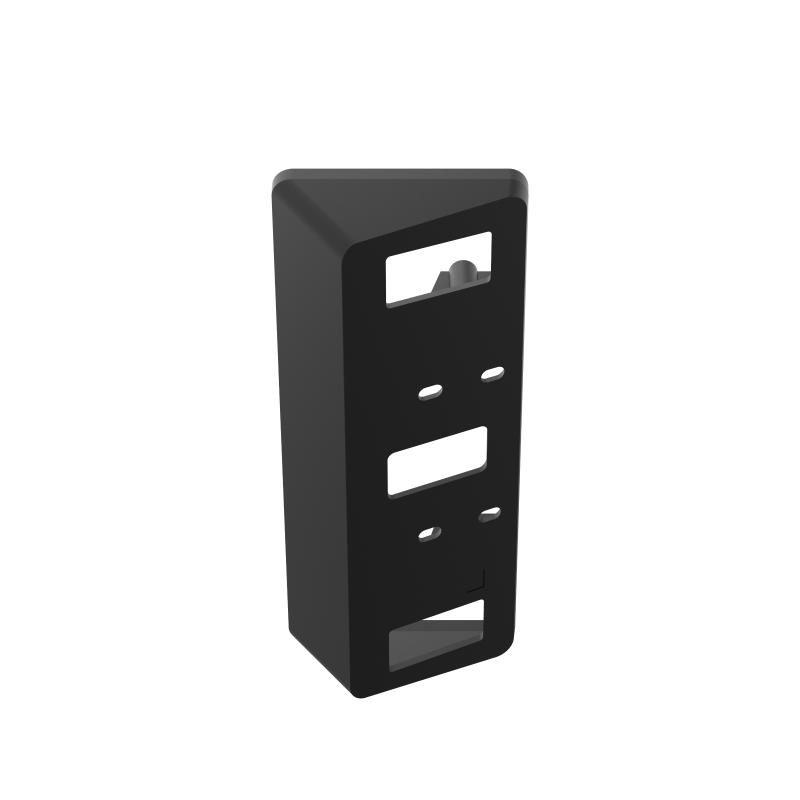 Primary product image