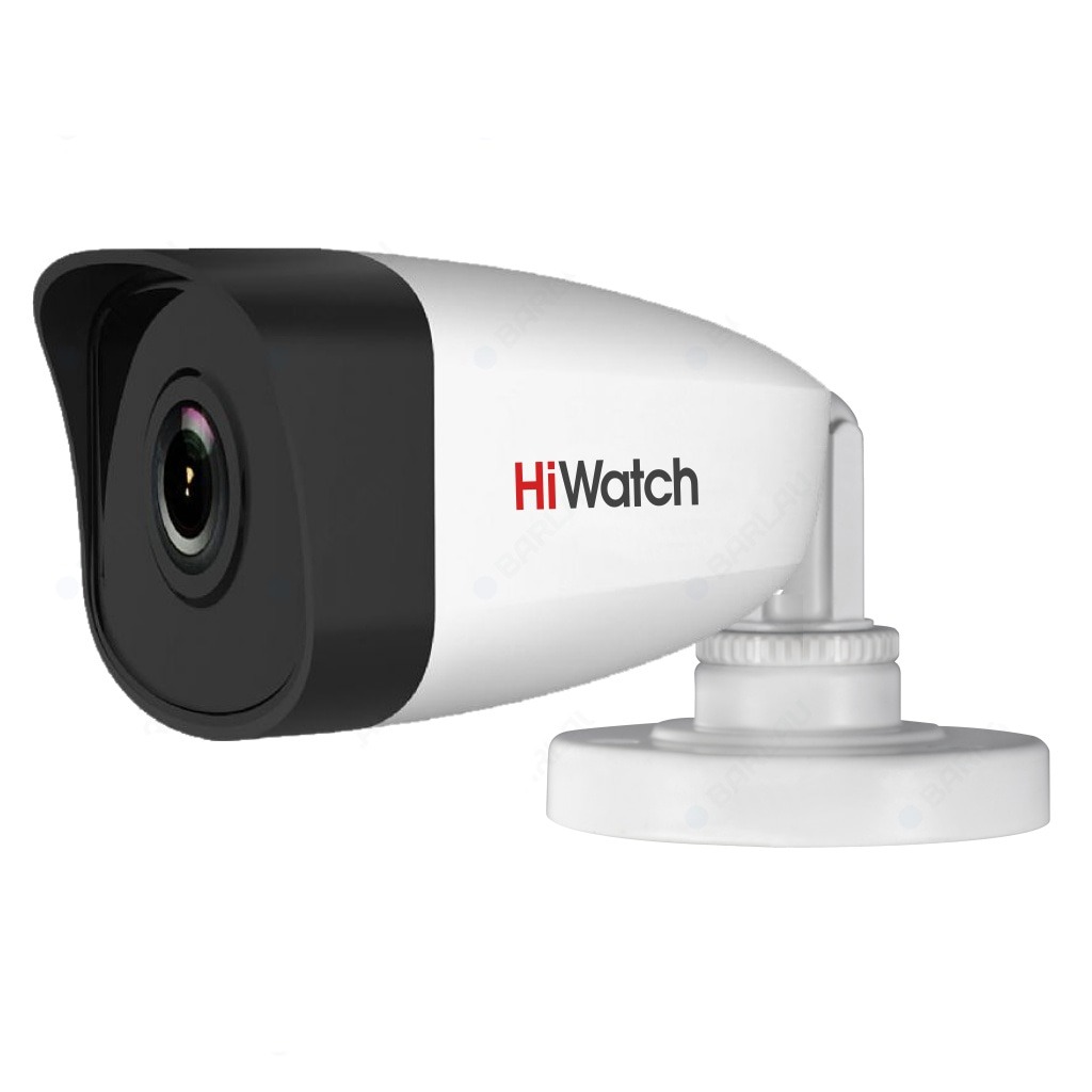 Primary product image
