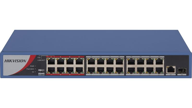 Primary product image