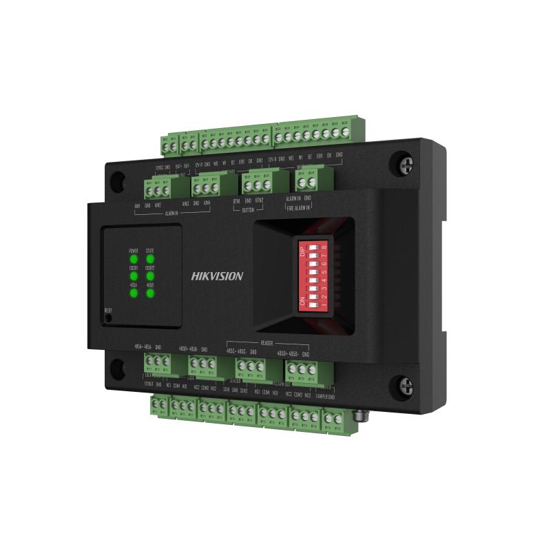 Primary product image