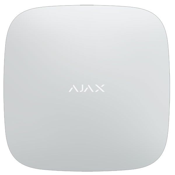 Primary product image
