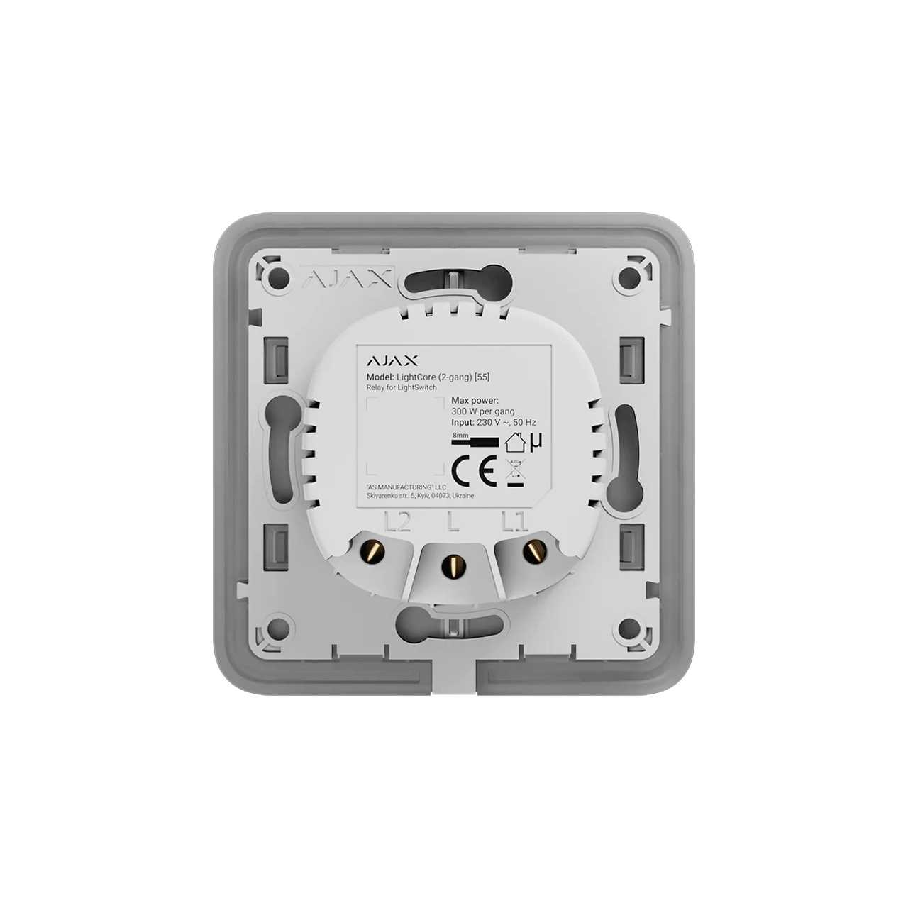 Primary product image