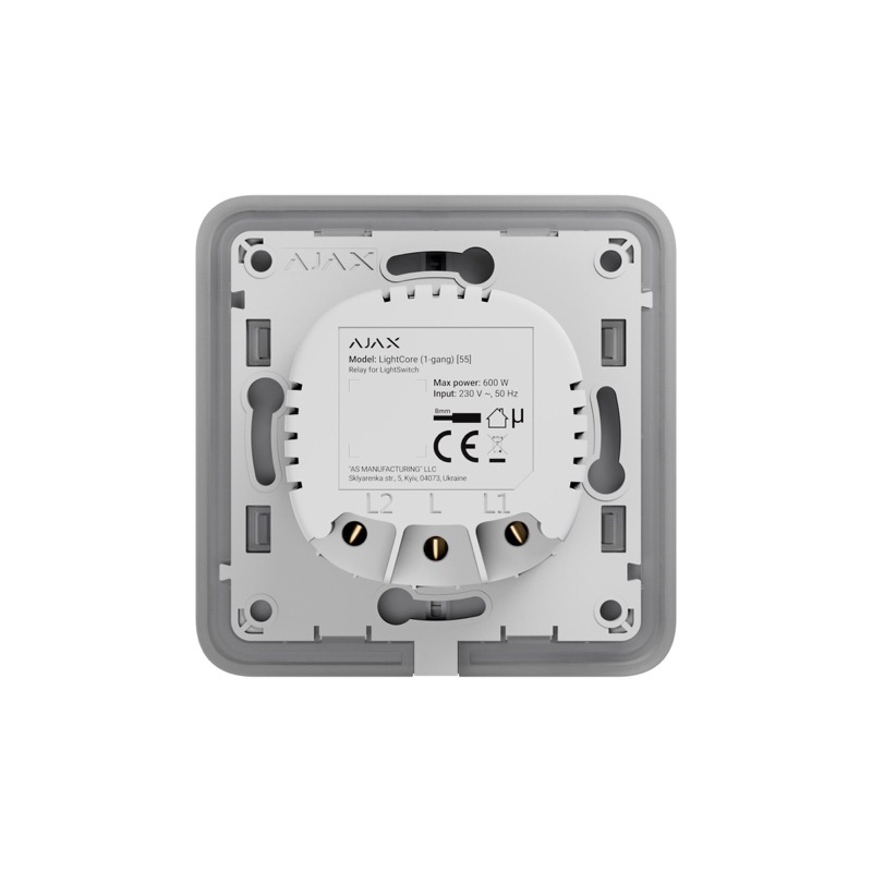 Primary product image