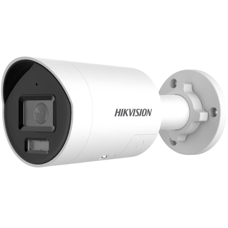 Primary product image