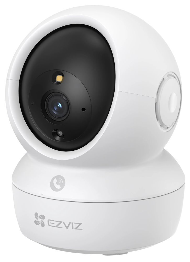 Primary product image