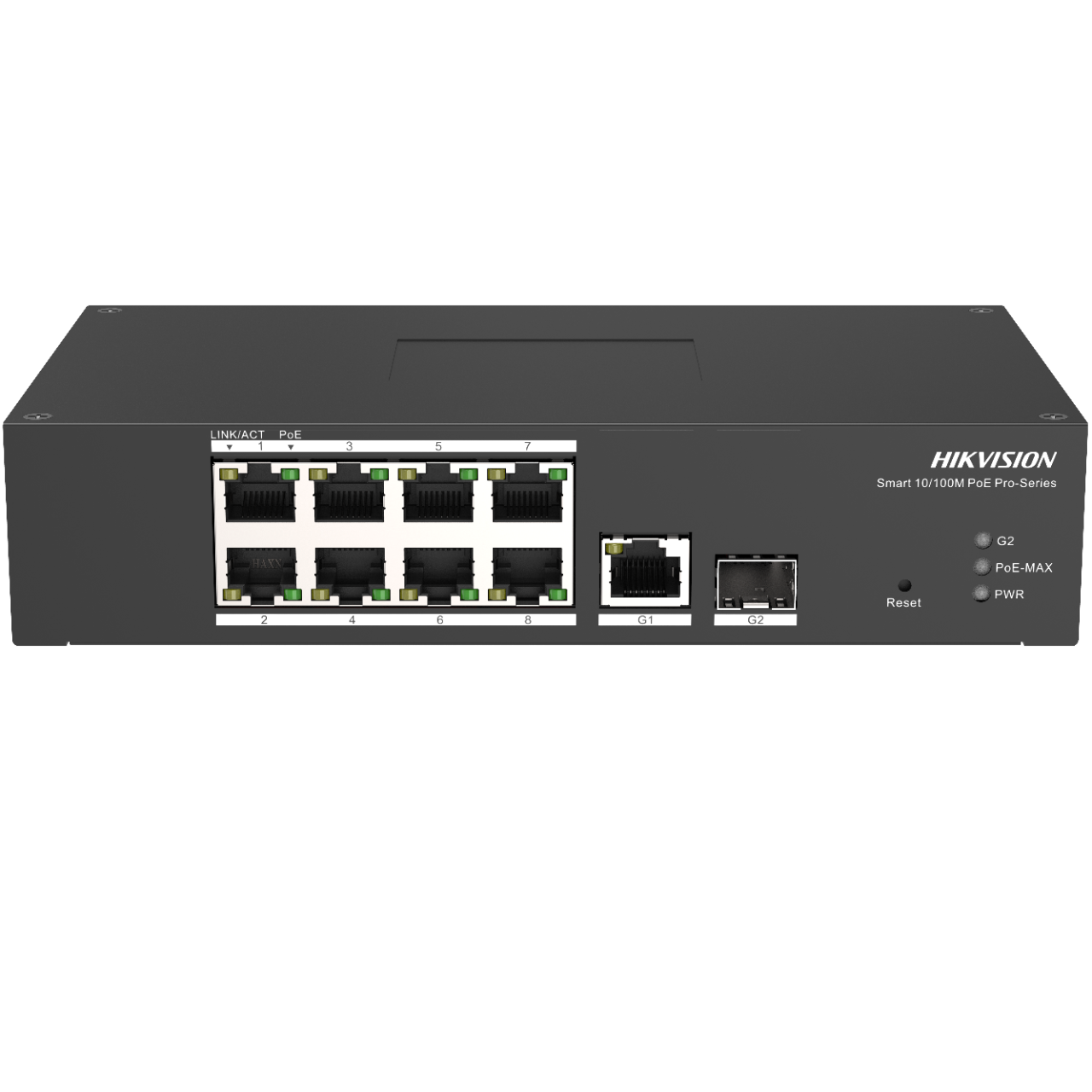 Primary product image