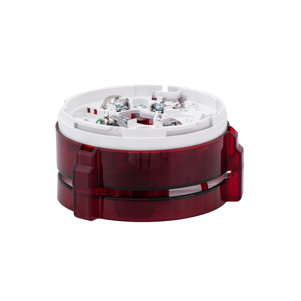Primary product image