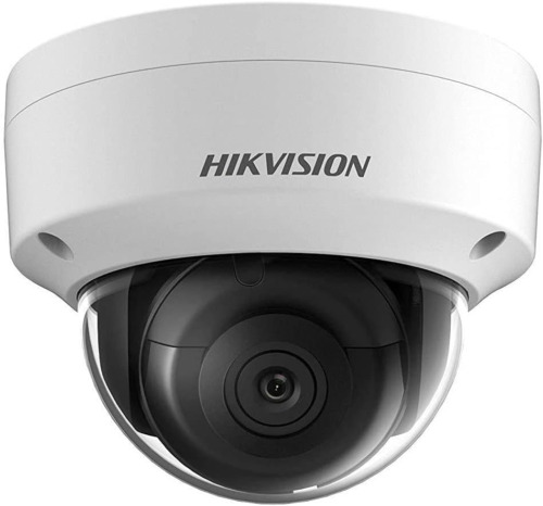 Primary product image