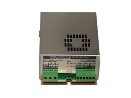 Primary product image