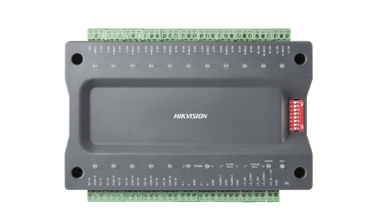 Primary product image