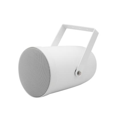 Primary product image