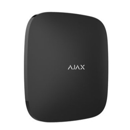 Primary product image