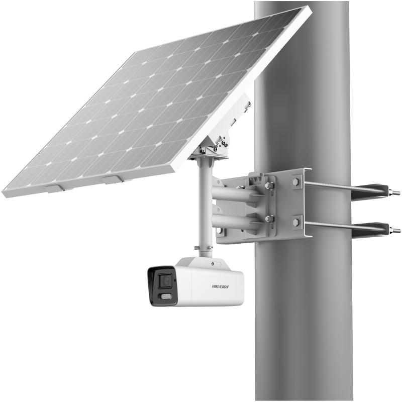 Primary product image