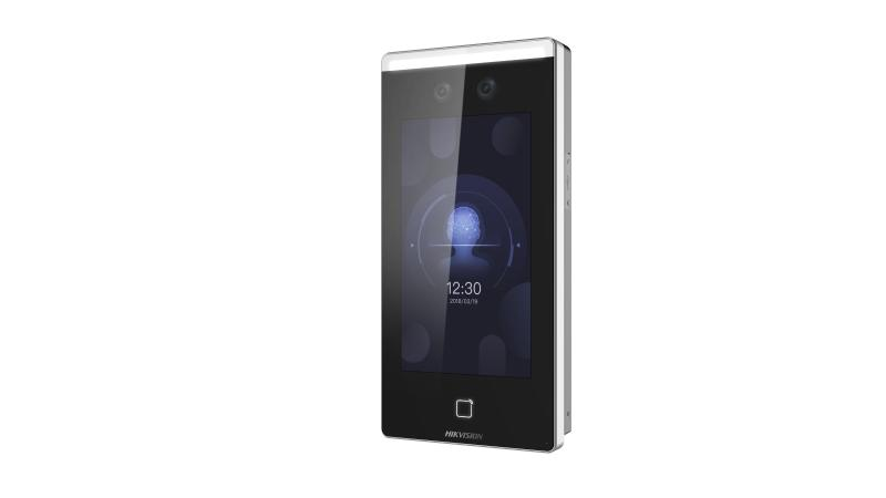 Primary product image