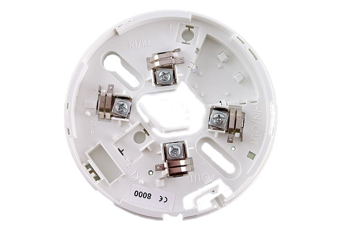 Primary product image
