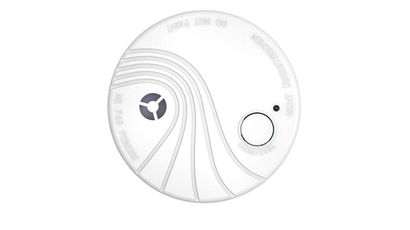 Primary product image