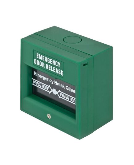 Primary product image