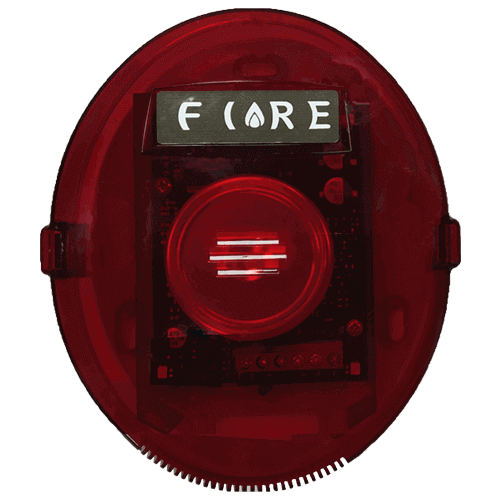 Primary product image