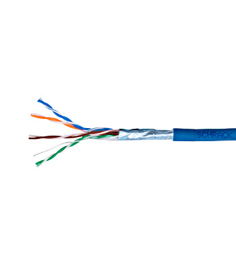 Primary product image
