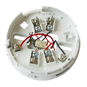 Primary product image